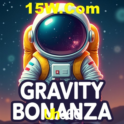 A Popularidade dos Caça-Níqueis no Uh666