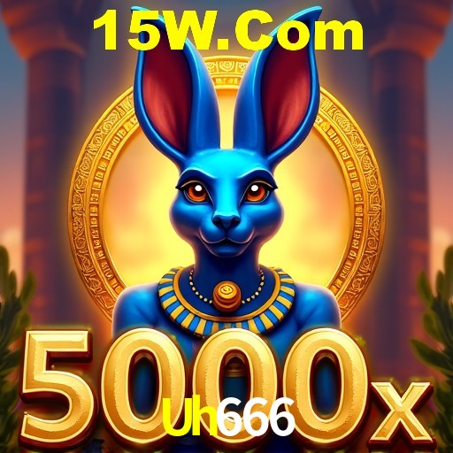 A Emoção da Loteria na Uh666: Uma Chance de Mudança de Vida