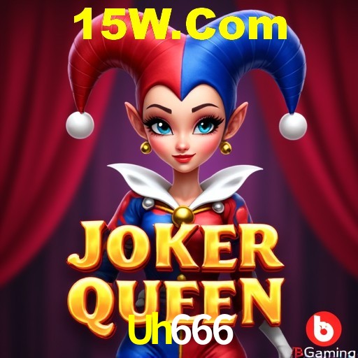 Uh666 Brasília - Crash Guide