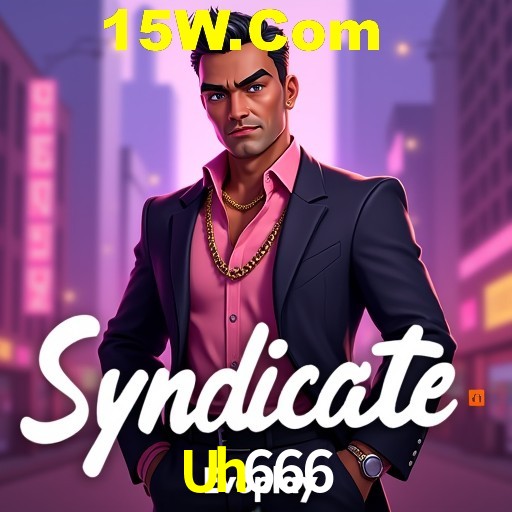 Uh666 Curitiba - Live Status