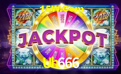 Benefícios da Conta Uh666