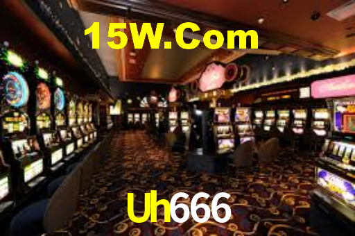 Uh666.Com