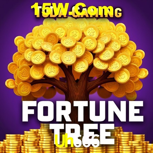 A Revolução dos Aplicativos de Jogos no Uh666