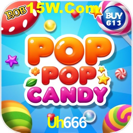 Uh666 Brasília - Casino Guide