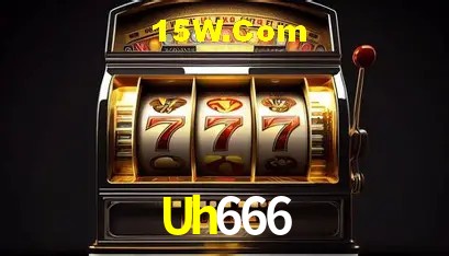 Uh666 Brasília - Leaderboards