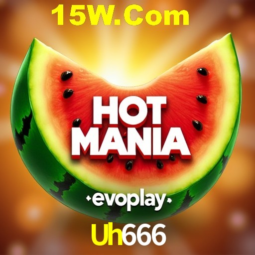 Mesa de Roleta Uh666