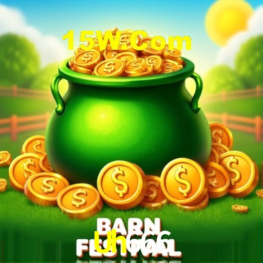 Mesa de Blackjack Uh666