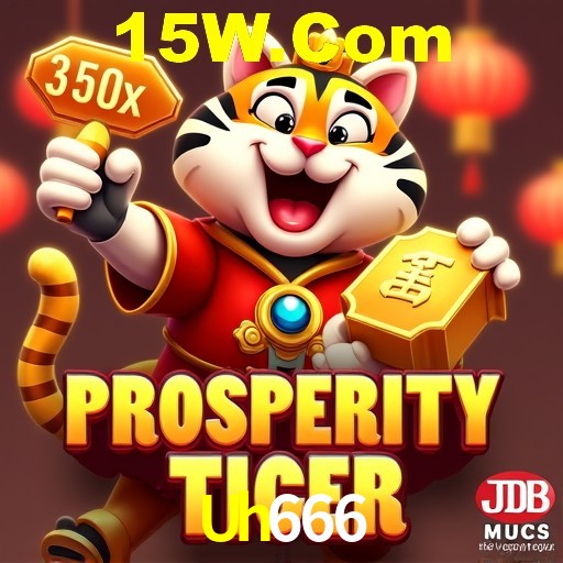 A Experiência Imersiva dos Cassinos Ao Vivo no Uh666