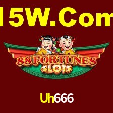 Crash Games Statistics Uh666