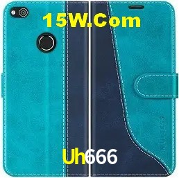 Design Responsivo Uh666