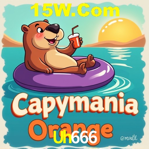 Uh666 Belo Horizonte - Provably Fair