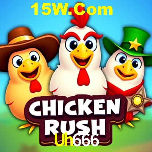 Uh666 São Paulo - All Bonuses