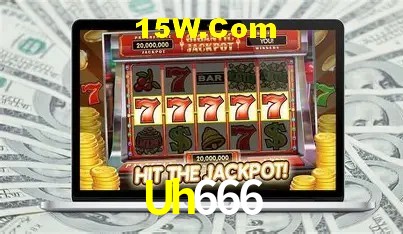 Cadastro Rápido Uh666