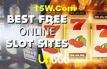 Uh666 Belo Horizonte - Promo Tips