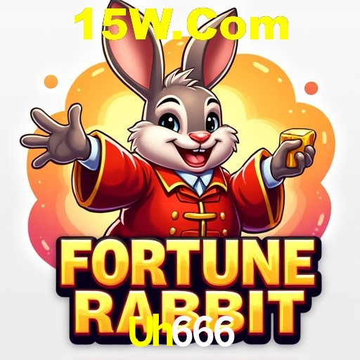 Apostas Esportivas na Uh666: Um Guia Completo