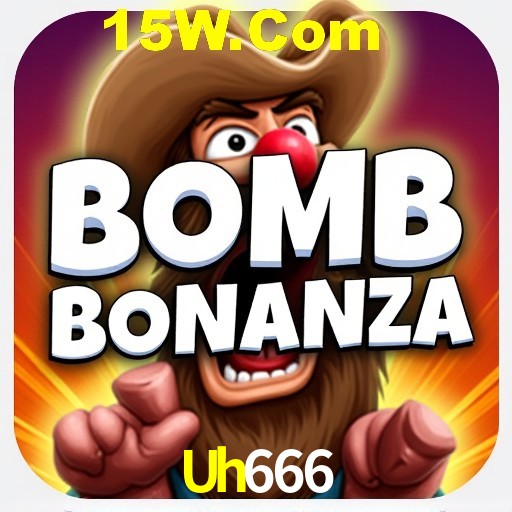 Descubra a Essência do Uh666: Nossa História e Compromissos