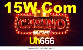 Tennis Betting Uh666