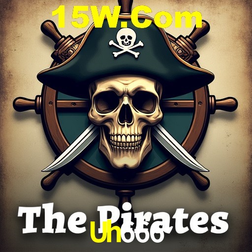 A Popularidade dos Caça-Níqueis no Uh666