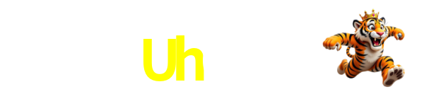 Uh666