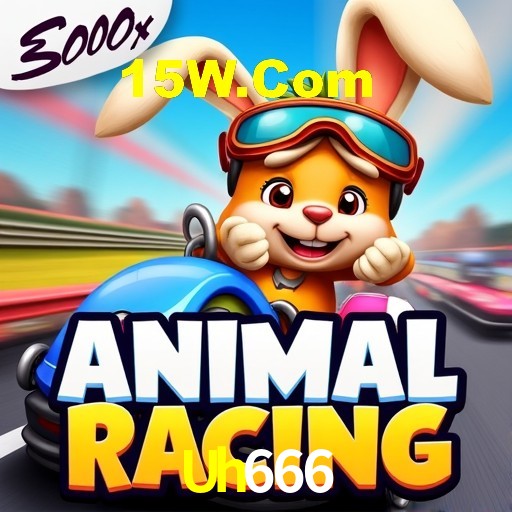 Jogos Exclusivos Uh666