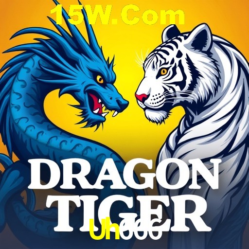 Live Casino Uh666