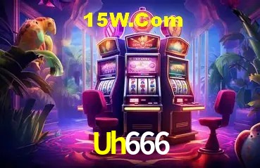 Estatísticas Crash Games Uh666