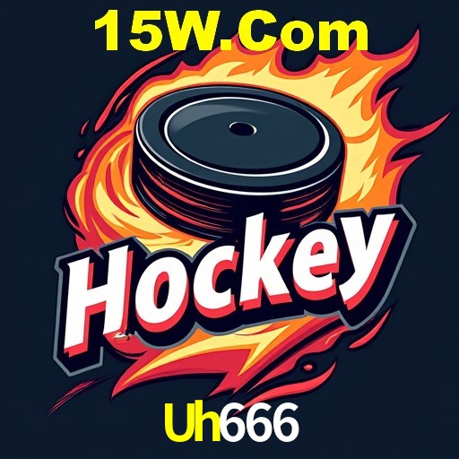 Desvendando o Mundo dos Jogos Virtuais na Uh666
