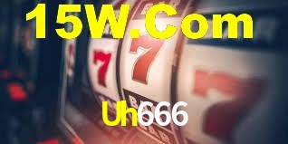 Aviator Game Uh666