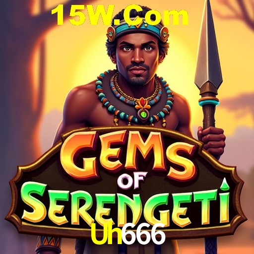Secure Login Uh666