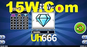 Experimente o Login Seguro Premium no Uh666
