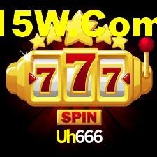 Premium Interface Uh666