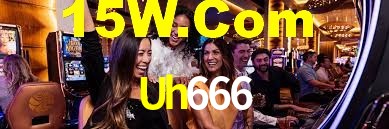 Uh666
