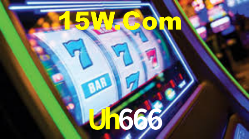 Uh666.Com