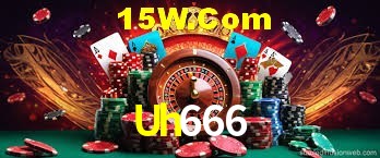 Sports Statistics Uh666