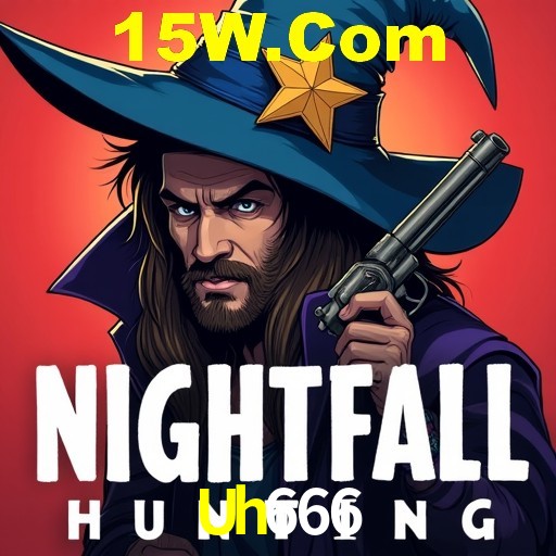 A Revolução dos Aplicativos de Jogos no Uh666