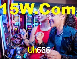 Uh666.Com
