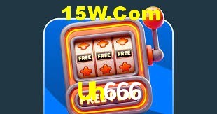 Crash Games Strategies Uh666