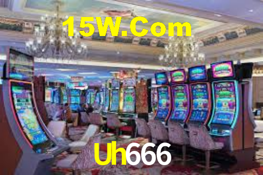 Uh666