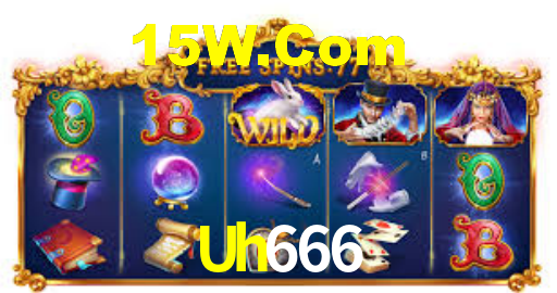 Uh666,Uh666.Com