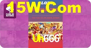 Uh666,Uh666.Com
