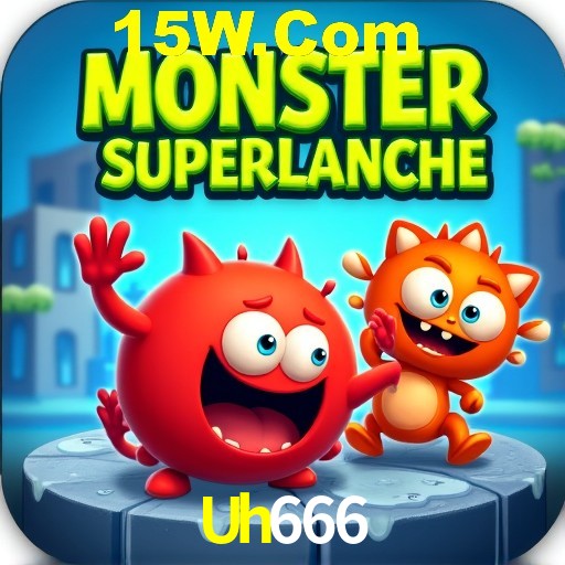 Games Directory Uh666