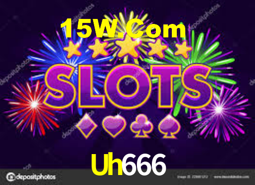 Uh666: Seu Especialista em Apostas Esportivas Brasileiras