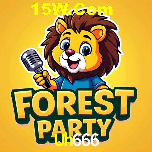 Inovações de Jogos na Uh666: O Futuro das Experiências Interativas