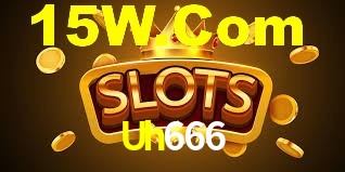 Uh666,Uh666.Com