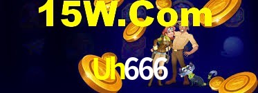 Uh666,Uh666.Com