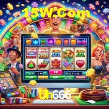 Football Betting Uh666
