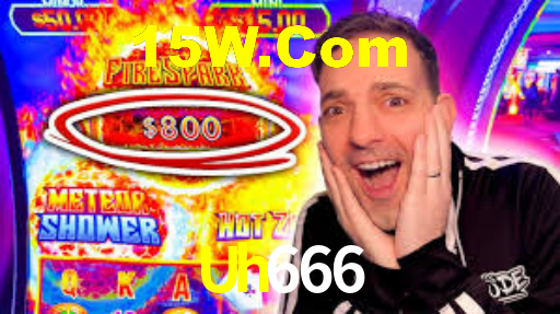 Uh666: Jogue Crash e Experimente Alta Recompensa Instantânea