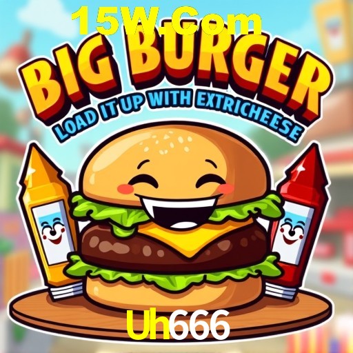 Seasonal Promotions Uh666