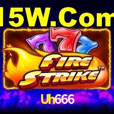Crash Games Statistics Uh666