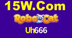 Spaceman Game Uh666